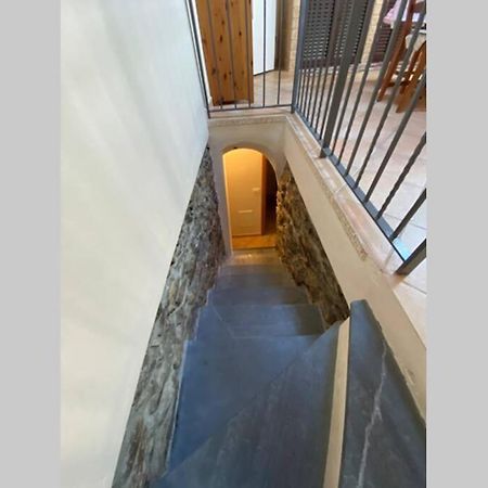 Alloggio Per Vacanze A Isolabona Kültér fotó